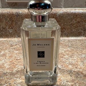 Jo Malone French Lime Blossom Cologne